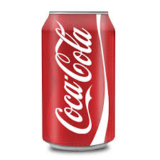 Coca-Cola Pack