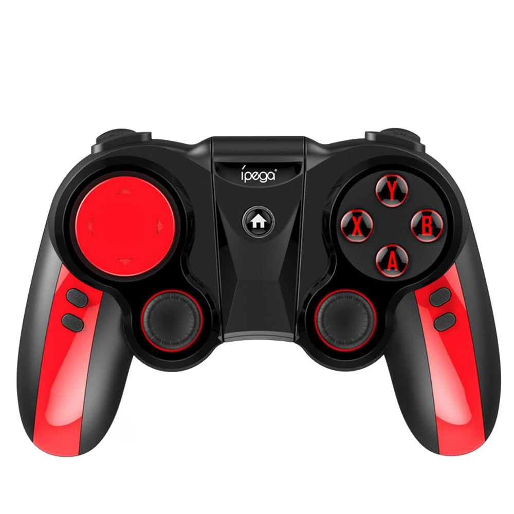 Gaming Console
