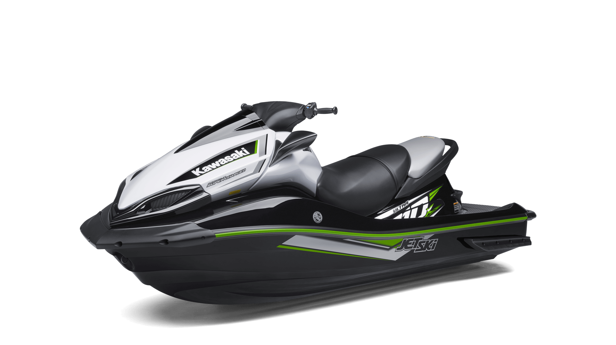 Jet Ski