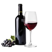 Luxury Wine