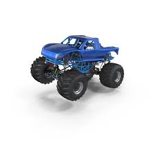 Monster Truck