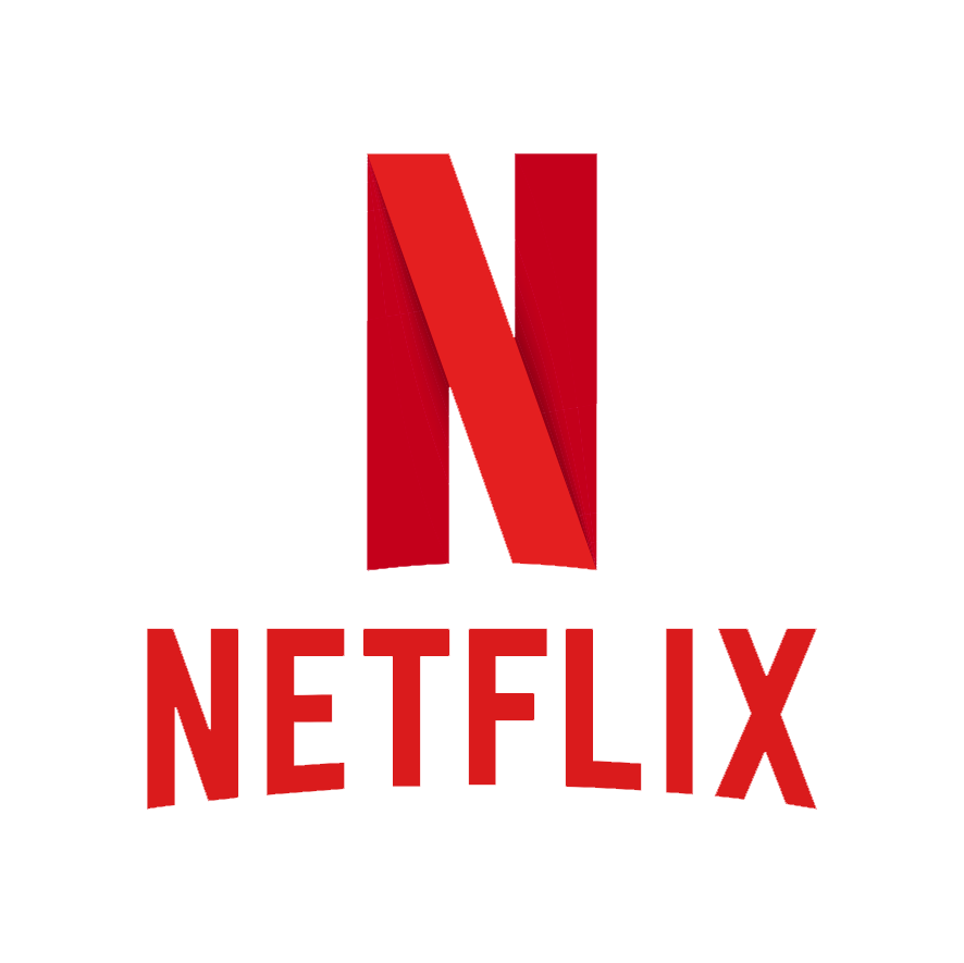 Year of Netflix