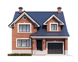 Single Family Home