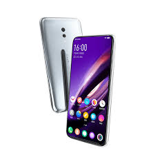 Smartphone